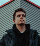 Tomasz Cembala